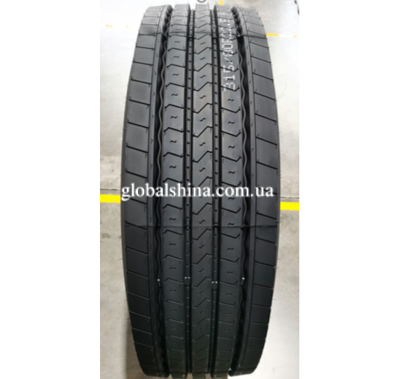 GOODTRIP GHA20 (рулевая) 285/70 R19.5 150/148K PR18